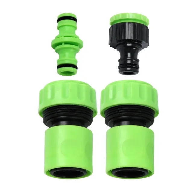 HOSE CONNECTOR SET 27779