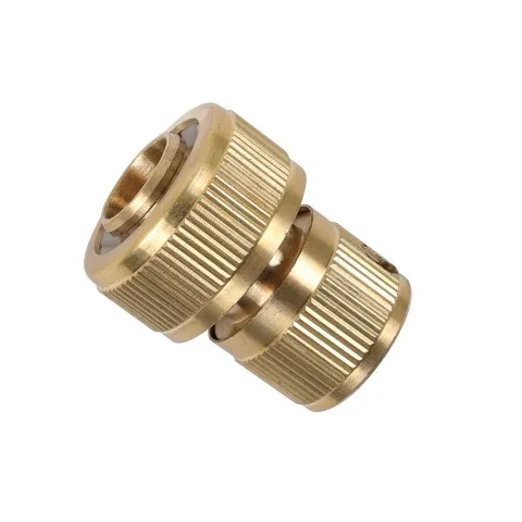 HOSE CONNECTOR 27782