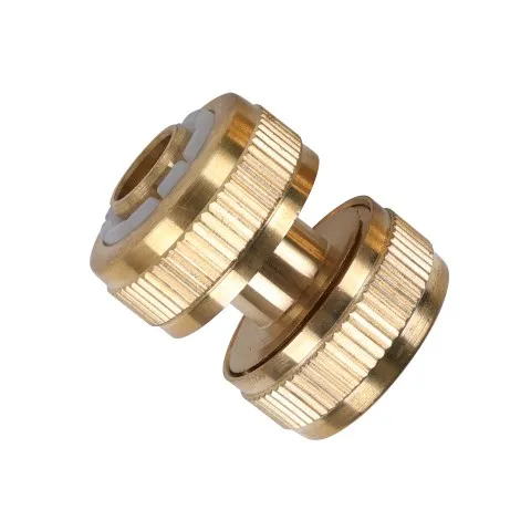 HOSE CONNECTOR 27783