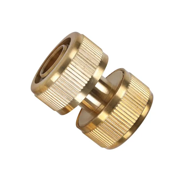 HOSE CONNECTOR 27784