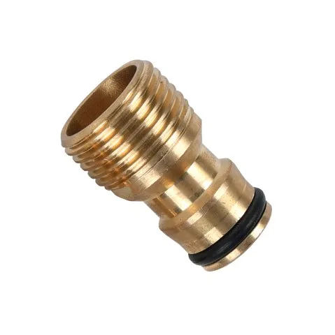 HOSE CONNECTOR 27790