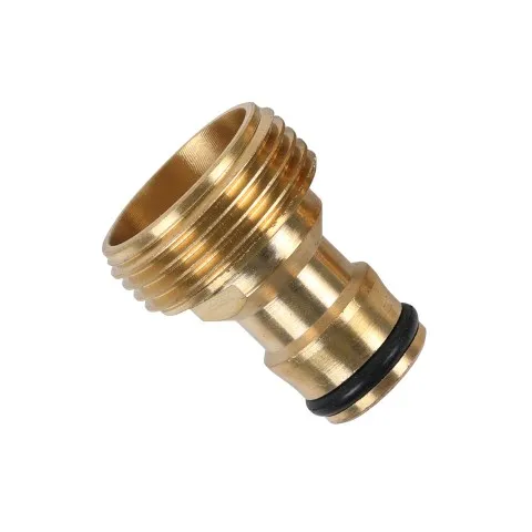 HOSE CONNECTOR 27791