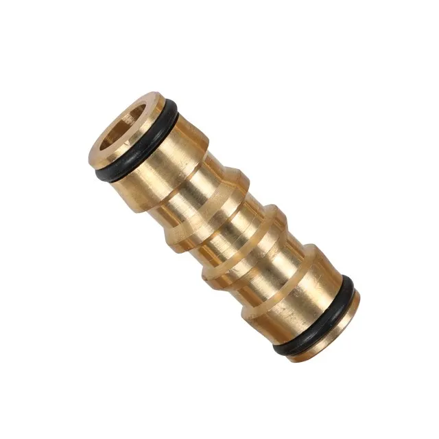 HOSE CONNECTOR 27792