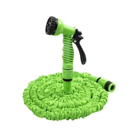 GARDEN PIPE 27795