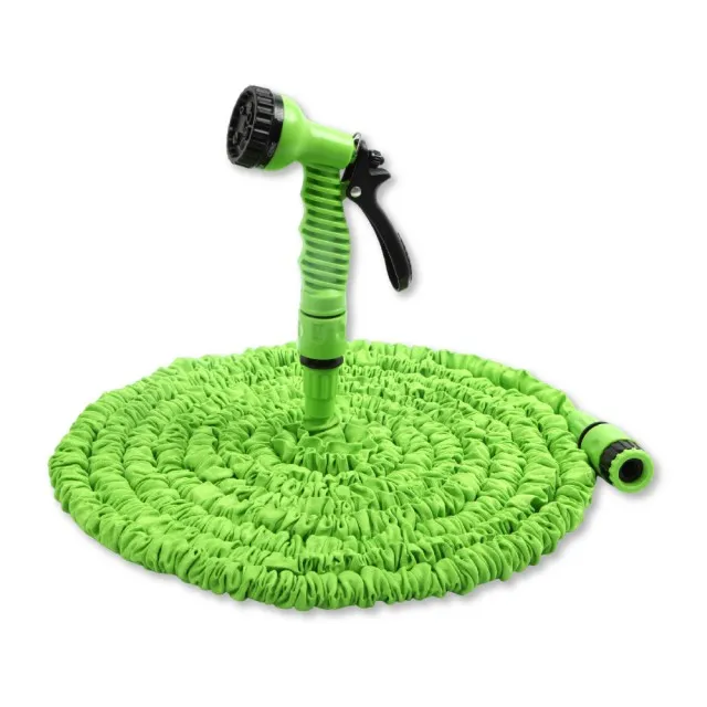 GARDEN PIPE 27796