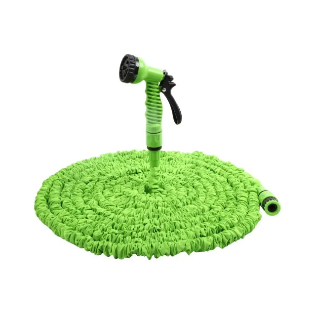 GARDEN PIPE 27797