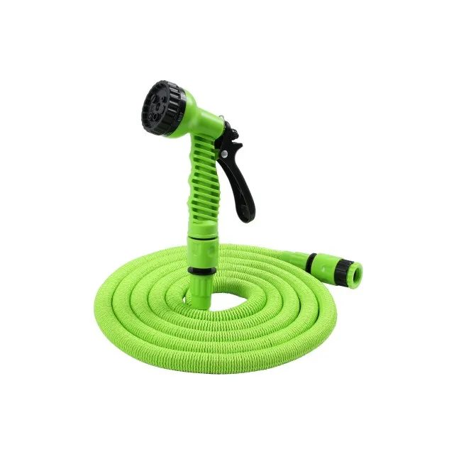 GARDEN PIPE 27799