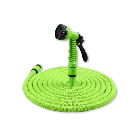 GARDEN PIPE 27800