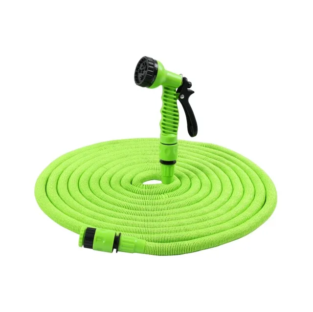 GARDEN PIPE 27801