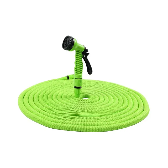 GARDEN PIPE 27802