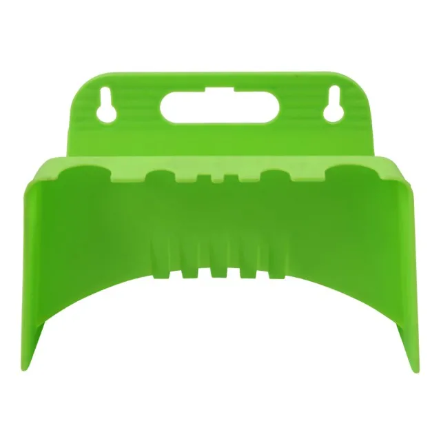 HOSE HOLDER 27803
