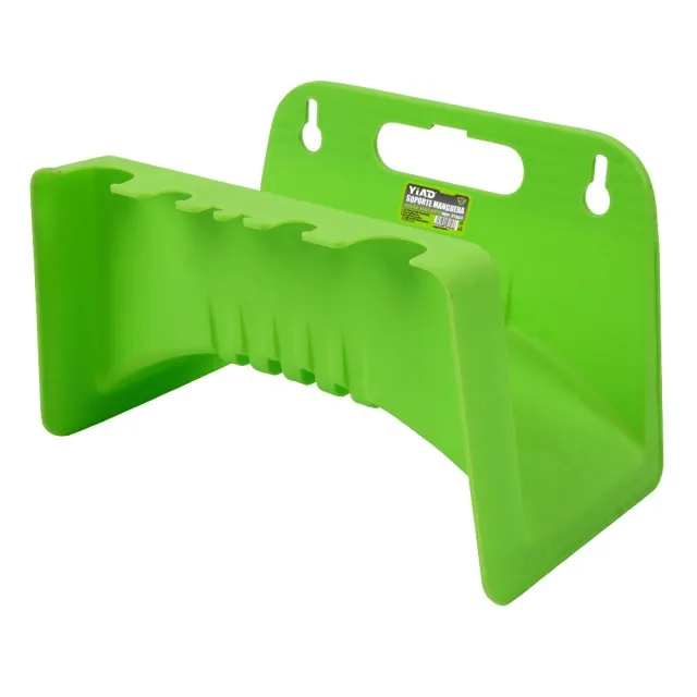 HOSE HOLDER 27803