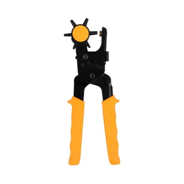 Punch Plier 50045