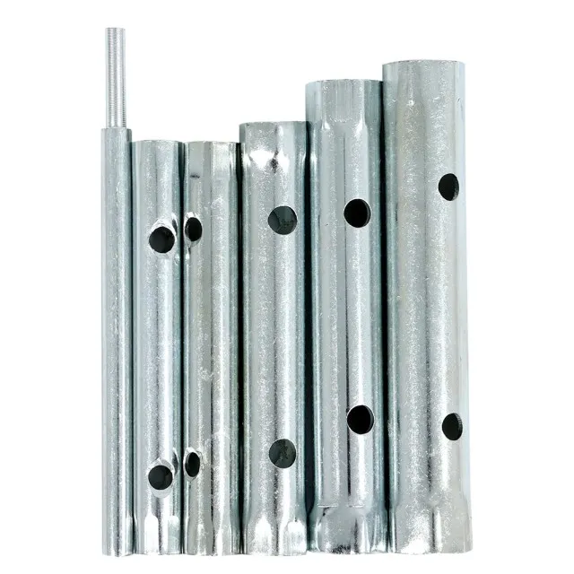 Socket Wrench Set 50172