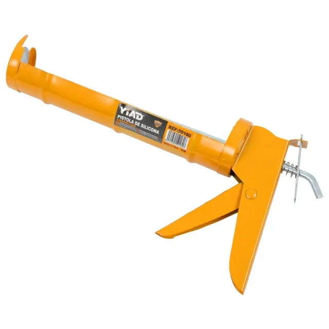 Caulking Gun 50180