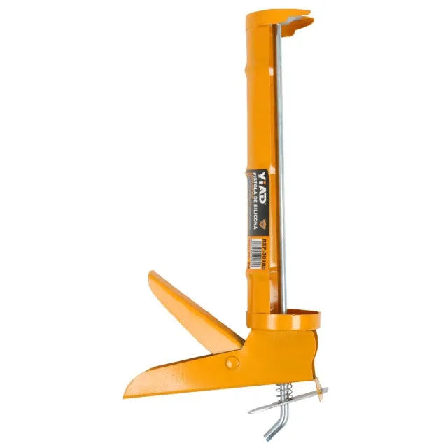 Caulking Gun 50180