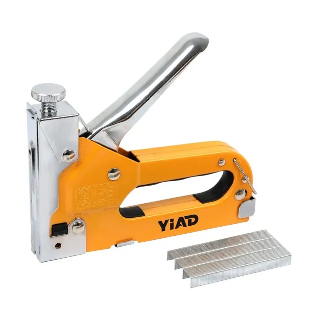 Staple Gun 50681