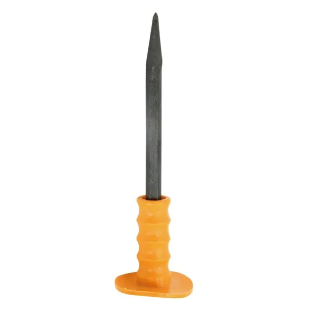 POINT CHISEL 50747