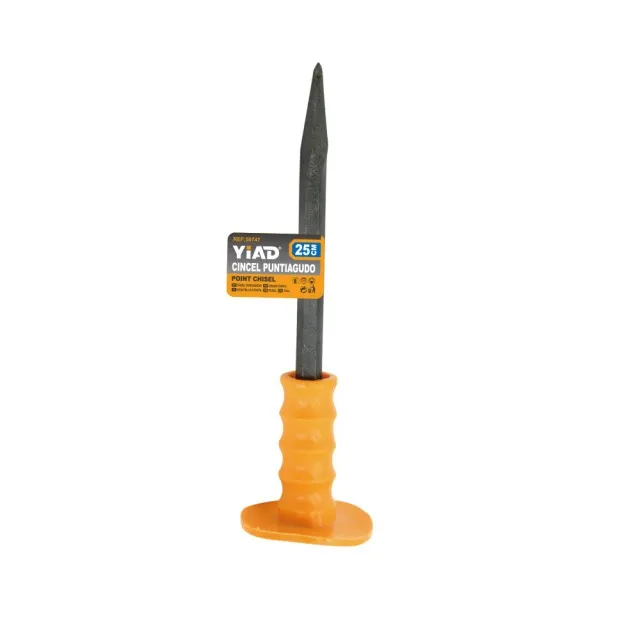 POINT CHISEL 50747