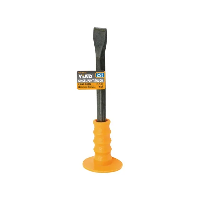 CHISEL 50748