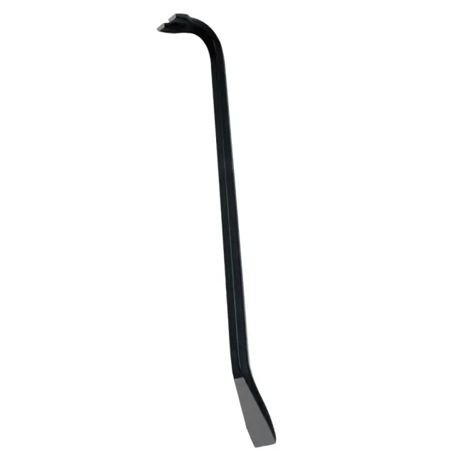 Wrecking Bar 50752