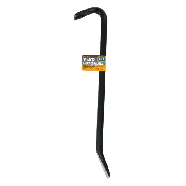 Wrecking Bar 50752