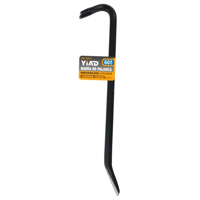 Wrecking Bar 50753