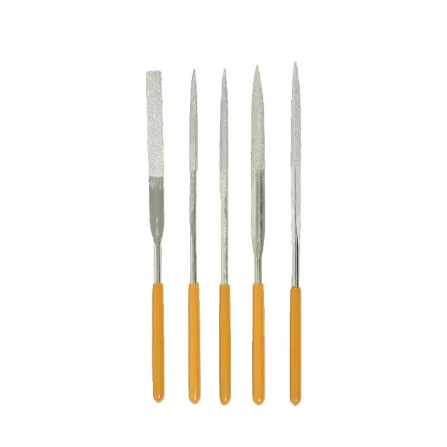 FILE SET 50754