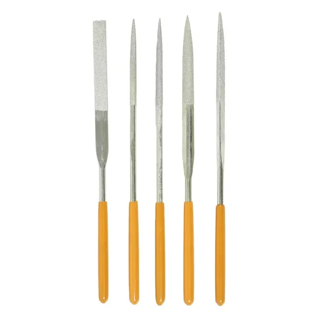 FILE SET 50755