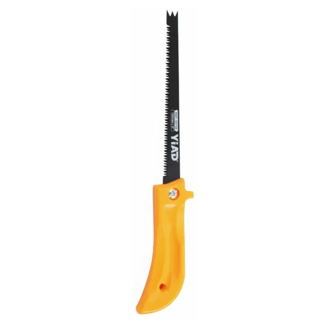 WOOD SAW 50758