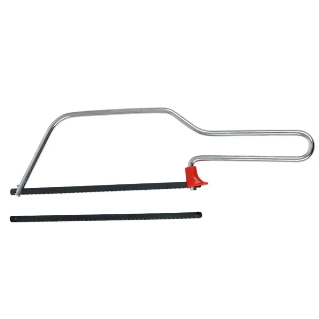 HACKSAW FRAME 50768