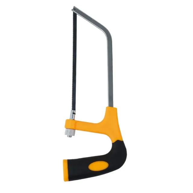 HACKSAW FRAME 50769