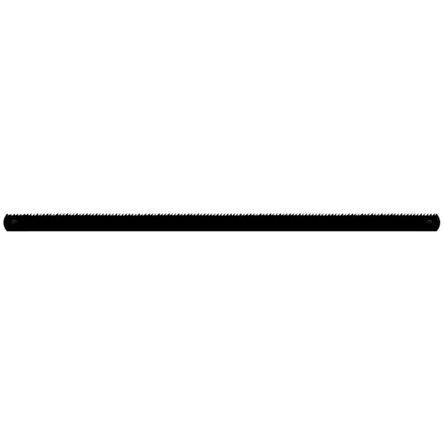 HACKSAW BLADE SET 50773