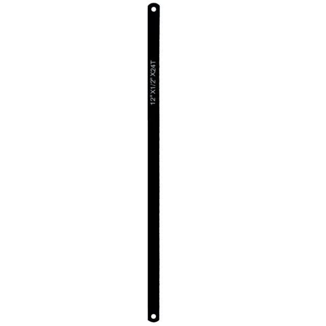 HACKSAW BLADE SET 50774