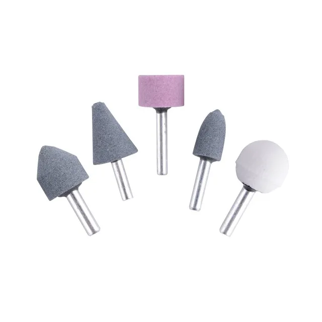 POLISHING KIT 50799