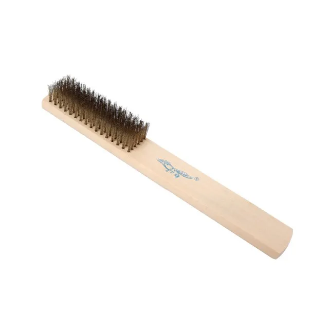 STEEL BRUSH 50801