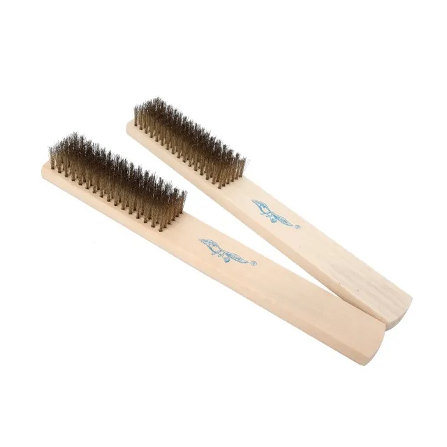 STEEL BRUSH 50803