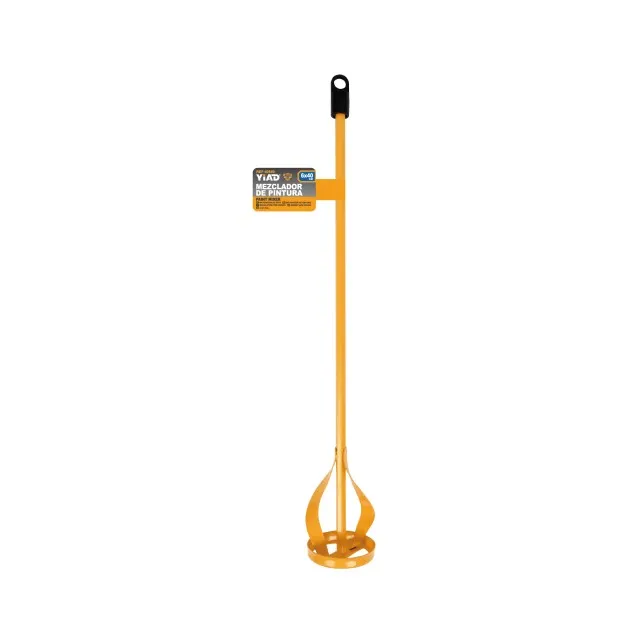 PAINT MIXER 50859