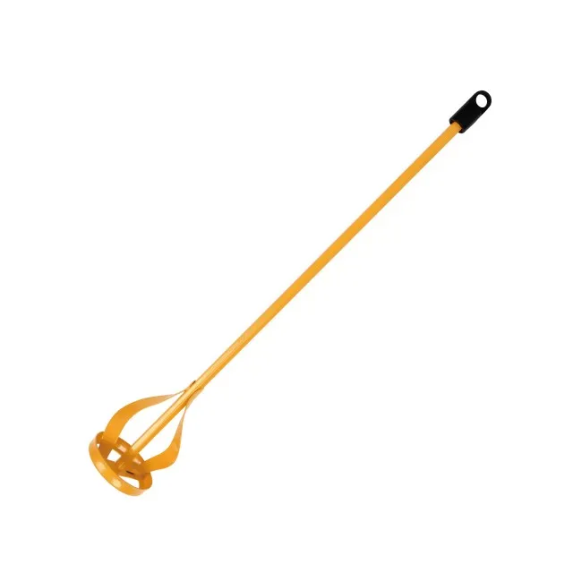 PAINT MIXER 50859