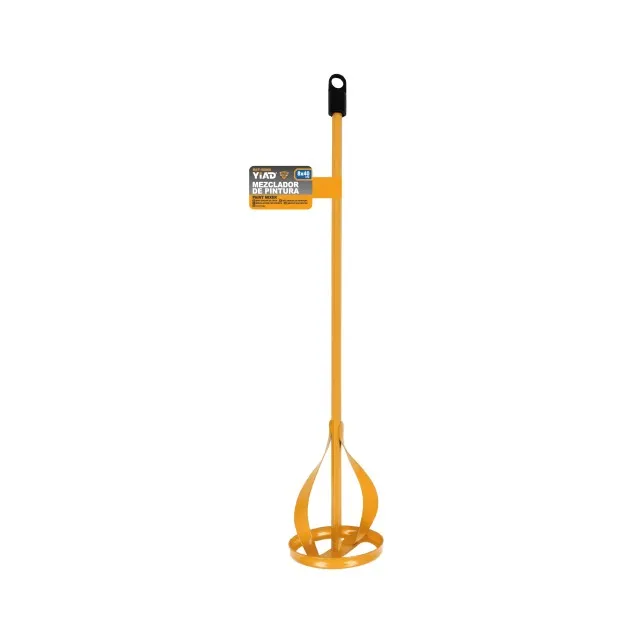 PAINT MIXER 50860