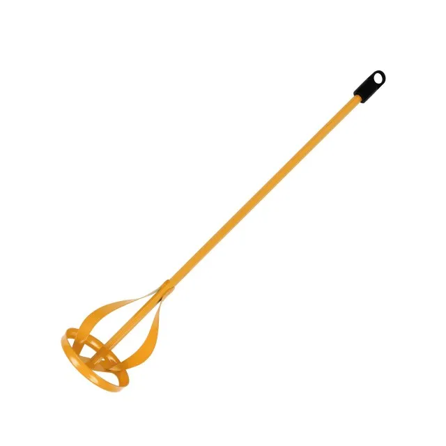 PAINT MIXER 50860