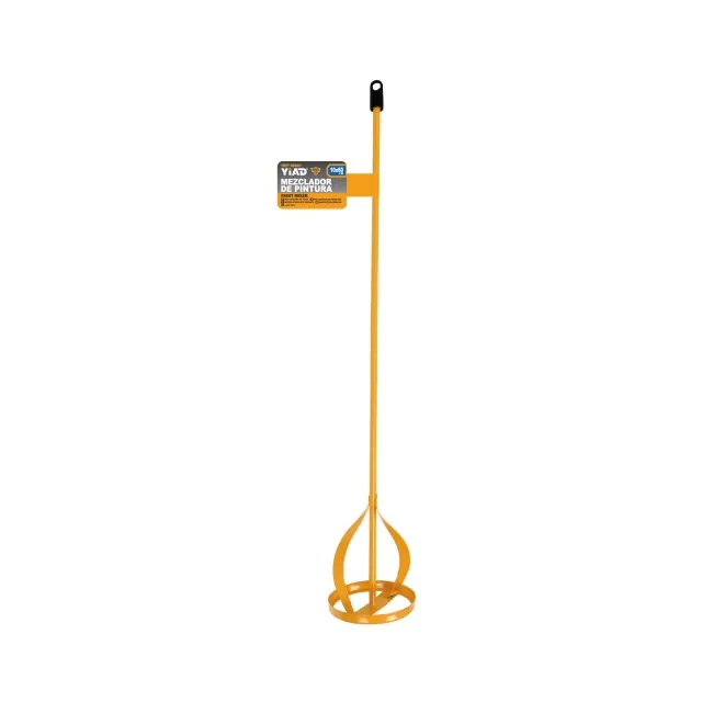 PAINT MIXER 50861