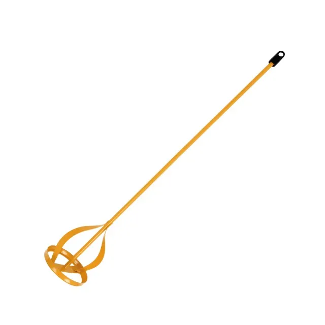 PAINT MIXER 50861