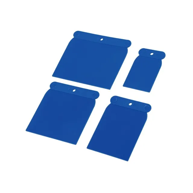 SCRAPER SET 50864