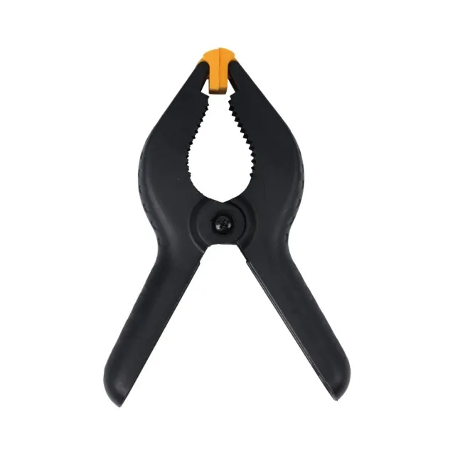 SPRING CLIP 50901