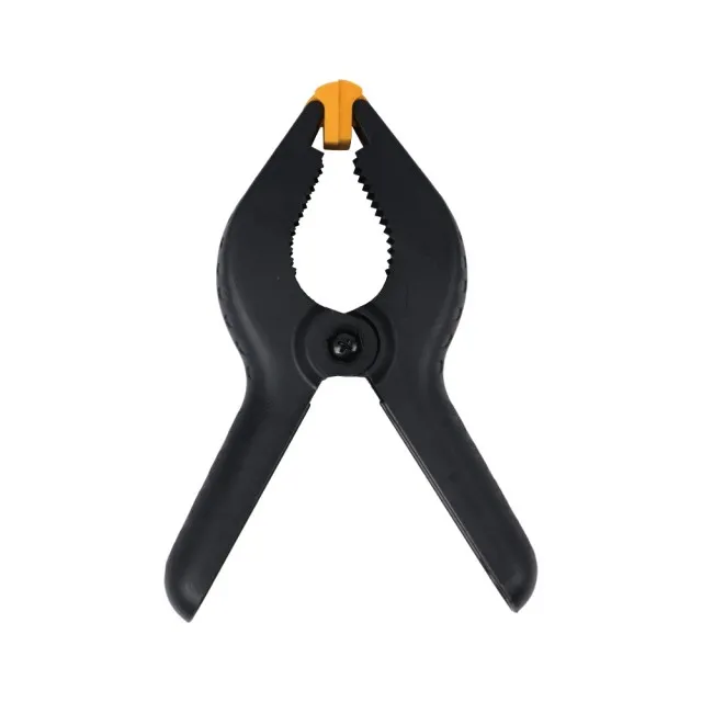 SPRING CLIP 50902