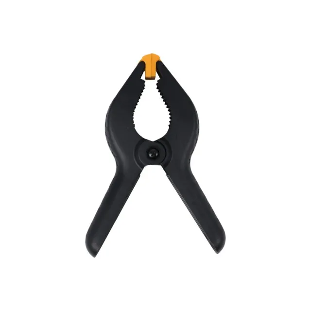 Spring Clip 50903