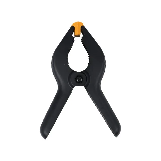 Spring Clip 50904