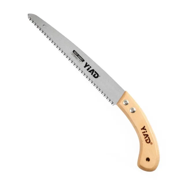 WOOD SAW 50907