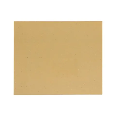SANDPAPER FOR WOOD 50909